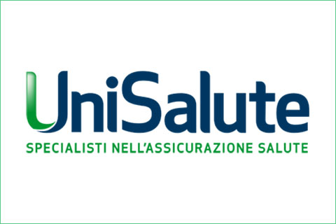 Accesso Prenotazioni Unisalute